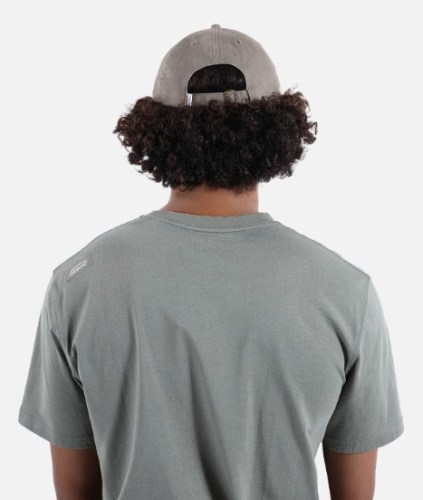 Bildschirmfoto 2026-03-16 um 12.34.52